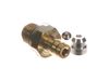8910215-3-S-Briggs and Stratton-200279GS-Kit, Chemical Injection