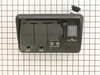 Assembly. Control Panel – Part Number: 200301GS