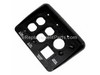 Panel, Control – Part Number: 197471GS