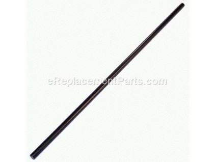 8910340-1-M-Briggs and Stratton-197852GS-Axle