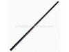 Axle – Part Number: 197852GS