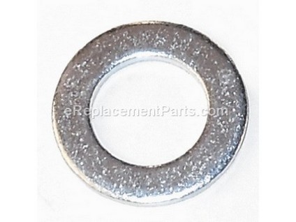 8910343-1-M-Briggs and Stratton-197868GS-Wshr, Flat