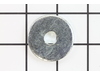 Washer-0.375(0.41Idx1 – Part Number: 1960534SM