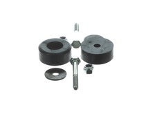 Kit, Vibe Mount – Part Number: 192310GS