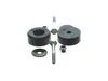 Kit, Vibe Mount – Part Number: 192310GS