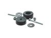 8910434-2-S-Briggs and Stratton-192310GS-Kit, Vibe Mount