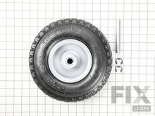 Kit,Wheel – Part Number: 192317GS