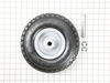 Kit,Wheel – Part Number: 192317GS