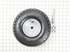8910438-2-S-Briggs and Stratton-192317GS-Kit,Wheel