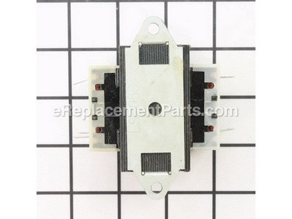 8910444-1-M-Briggs and Stratton-192366GS-Transformer