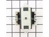 Transformer – Part Number: 192366GS