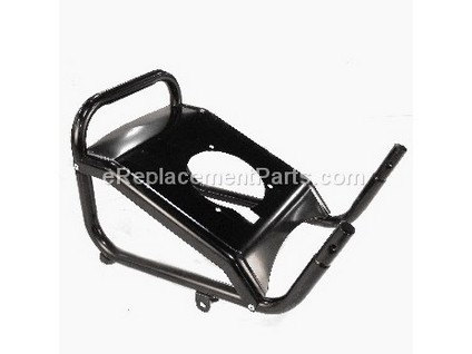 8910448-1-M-Briggs and Stratton-192419GS-Base