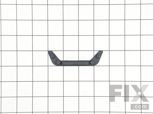 8910506-1-M-Shindaiwa-20110-31130-Cushion