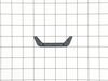Cushion – Part Number: 20110-31130
