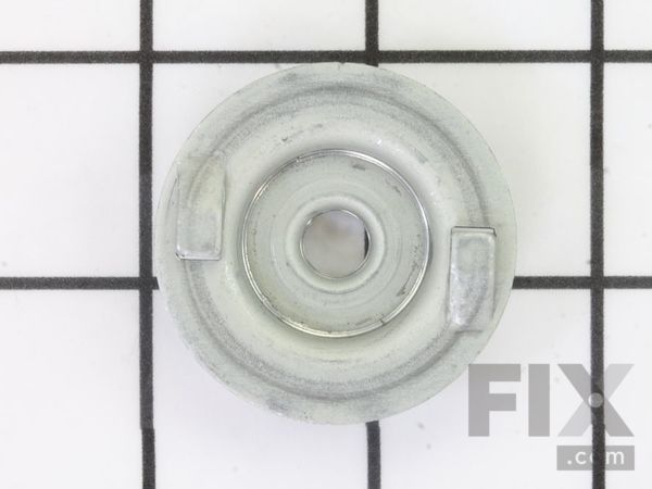 8910539-1-M-Shindaiwa-20140-75310-Starter Pulley