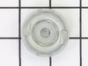 Starter Pulley – Part Number: 20140-75310