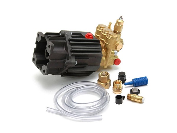 8910575-1-M-Briggs and Stratton-202005GS-Assembly, Pump