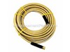 Hose – Part Number: 202016GS