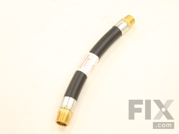 8910584-1-M-Briggs and Stratton-202295GS-Hose-flex Ng/lpg