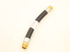 Hose-flex Ng/lpg – Part Number: 202295GS
