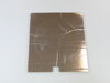 Insulation, Front/Rear Door – Part Number: 196397GS