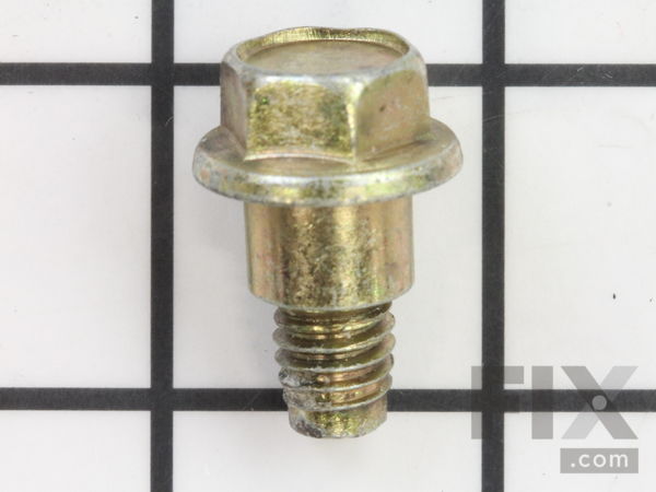 8910749-1-M-Husqvarna-196539-Bolt, Shoulder