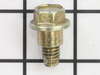 Bolt, Shoulder – Part Number: 196539