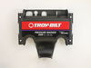 Assembly, Billboard W/Decals – Part Number: 196780GS