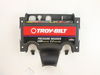 Kit, Billboard With Clips – Part Number: 197122GS