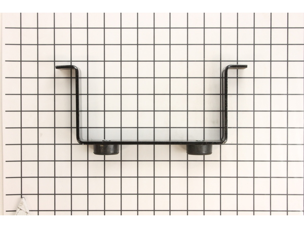 8910789-1-M-Briggs and Stratton-200543GS-Bracket, Support,Unit