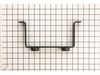 Bracket, Support,Unit – Part Number: 200543GS