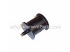 Cushion-Knapsack – Part Number: 20091601110