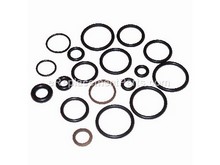Kit, O-Rings – Part Number: 198847GS
