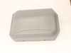 Assembly, Unit Cover – Part Number: 199009GS