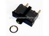 Cb, 8A, 125V – Part Number: 196623GS