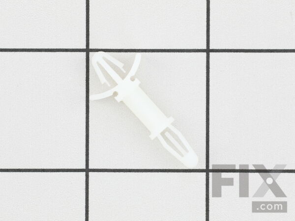 8911039-1-M-Briggs and Stratton-197979GS-SPACER, PCB Board, 1/2
