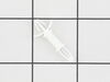 SPACER, PCB Board, 1/2 – Part Number: 197979GS