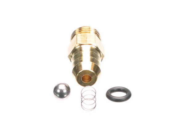 8911045-1-M-Briggs and Stratton-192914GS-Chemical Injection Kit