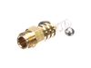 8911045-3-S-Briggs and Stratton-192914GS-Chemical Injection Kit