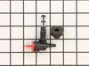 Fuel Valve With Bushing – Part Number: 192980GS