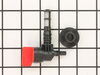 8911051-2-S-Briggs and Stratton-192980GS-Fuel Valve With Bushing