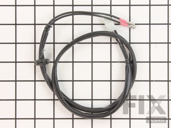 8911061-1-M-Briggs and Stratton-193036GS-Harness, Wire
