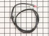 Harness, Wire – Part Number: 193036GS