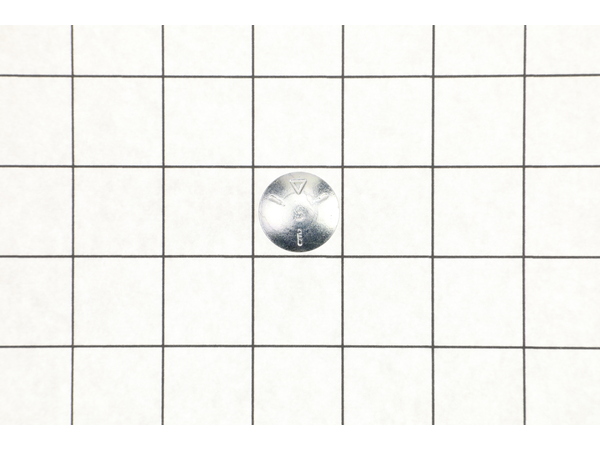8911077-1-M-Murray-1931352SM-Bolt-rd Hd Sh Sq Nk 3