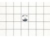 Bolt-rd Hd Sh Sq Nk 3 – Part Number: 1931352SM