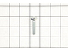 8911077-2-S-Murray-1931352SM-Bolt-rd Hd Sh Sq Nk 3