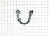 Harness, Wire, Power – Part Number: 193157GS
