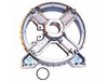 Carrier-bearing – Part Number: 193336GS