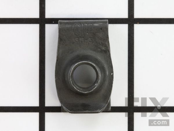 8911113-1-M-Murray-1935255SM-Nut, Speed, 5/16-18 L