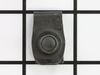 Nut, Speed, 5/16-18 L – Part Number: 1935255SM